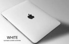 Apple iPad 2 (MC984CA White) WiFi + 3G 64GB